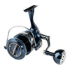 Noeby INFINITE SW Spinning Reel 18-45lb Drag 5.2:1/4.3:1 8+1BB