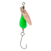 Magblue 1Pc Inline Spinner