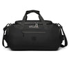 OZUKO Travel Duffel Bag