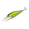 ASINIA Zip-Small 65mm 5.5g Diving Crank