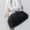 MARK RYDEN Gym Bag Large Capacity Tote Bag Travel Luggage Bag