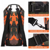PVC Waterproof Dry Bag 10L 15L 20L 30L