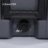 Icemaster Pro Ice Chest Cooler 50L/30L