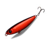 ASINIA Seaman 60mm 6g Crankbait