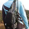 Histar Multi-Functional Sling/Waist Tackle Bag