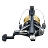Shimano Activecast Surf (2025) Spinning Reel 3+1BB 3.5:1 20Kg Max Drag