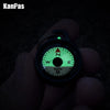 Kanpas Luminous Outdoor Compass EDC-18 / EDC-V20