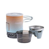 FIREMAPLE Star X1 Camp Pot Set