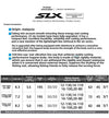 Shimano SLX XT (2023/2024 Model) Baitcasting Reel 4+1BB 6.3:1/7.2:1/8.2:1