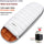 3.5kg sleep bag