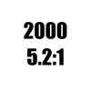 43509451227287|43509451260055