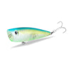 ASINIA Soul Eater 60mm 7.0g Topwater Popper