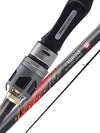 Histar Assassins Spinning/Casting Rod 2PC 1.5m-2.58m ML M MH Fast