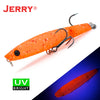 Jerry Blade Topwater Pencil Lure 55 70 85 105mm