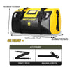 40L/66L/120L Waterproof Duffle Bag