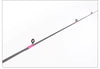 Mavllos Focoso BFS Fishing Rod 1.98M 2PC UL Carbon
