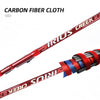 MiFiNE SIRIUS CREEK Telescopic Rod 2.1M/2.4M/2.7M/3.0M/3.6M MH