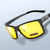 Histar Polarized Sunglasses