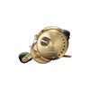 Shimano CALCUTTA CONQUEST (2021/2022) Baitcast Reel 13+1BB Max Drag 6KG