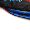 Jungle King CY0903 2.5KG Camp Sleeping Bag