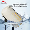 Naturehike PVC Waterproof Dry Bag 10L/15L/25L