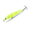 ASINIA Hunter P-24 56mm 3.3g Pencil Crank