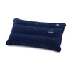 Naturehike Inflatable Pillow