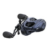 KastKing Sharky III Baitcasting Reel 6KG Max Drag 7BB+1RB 7.2:1 High Speed