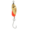 Magblue 1Pc Inline Spinner