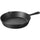 black 25cm
