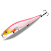 ASINIA Vision-M98 9.8cm 10g Jerkbait