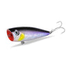 ASINIA Soul Eater 60mm 7.0g Topwater Popper