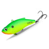ASINIA Dragon Sword 75mm 15g VIB Crankbait
