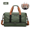 Travel Duffle Bag