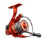 KastKing Valiant Eagle Ultra Spinning Reel 6KG Max Drag 10+1BB 6.2:1 Gear Ratio 157g
