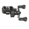 Tsurinoya DARK WOLF ULTRA PRO BFS Baitcasting Reel 134g 4.6g Shallow Spool 7.1:1 10+1BB 4Kg Max Drag