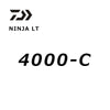 43640445501591