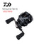 Daiwa Tatula TW SV 70 Baitcast Reel (2022 Version) 7+1BB Drag 4.5KG Weight 185g