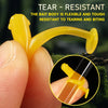 Supercontinent NANO Soft Shad Bait 4cm/30pcs 2.7cm/50pcs