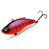 ASINIA Dragon Sword 75mm 15g VIB Crankbait