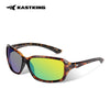 KastKing Alanta Polarized Fishing Sunglasses