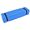 Aramox Ultralight Sleeping Pad
