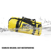 40L/66L/120L Waterproof Duffle Bag