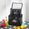 Portable Insulated Thermal Bag 16L 28L 50L 70L