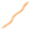 B&U WORM04 10cm/2.9g 8pcs