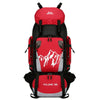 Bubumi Mountaineering Backpack 90L