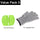 Anti-cut Glove SET