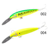 Hunthouse Countdown MAGNUM Ocean Lure 140mm 40g