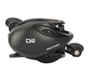 Tsurinoya DARK WOLF ULTRA PRO BFS Baitcasting Reel 134g 4.6g Shallow Spool 7.1:1 10+1BB 4Kg Max Drag