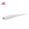FISHANT Real Shad  2.5inch/3.1inch 7/9Pcs